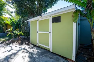 1141 W 21st, San Pedro, CA 90731 - Photo 37