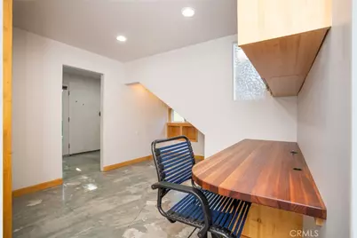 1141 W 21st, San Pedro, CA 90731 - Photo 23