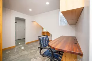 1141 W 21st, San Pedro, CA 90731 - Photo 23