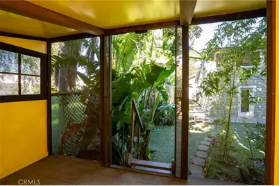 1141 W 21st, San Pedro, CA 90731 - Photo 39