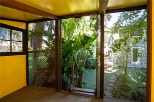 1141 W 21st, San Pedro, CA 90731 - Photo 39