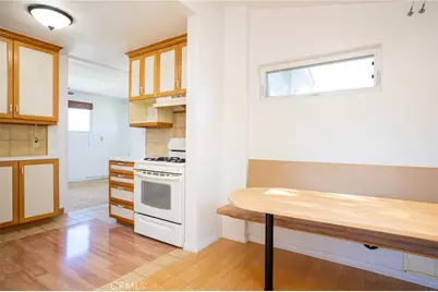 1141 W 21st, San Pedro, CA 90731 - Photo 31