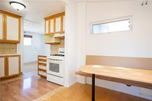 1141 W 21st, San Pedro, CA 90731 - Photo 31