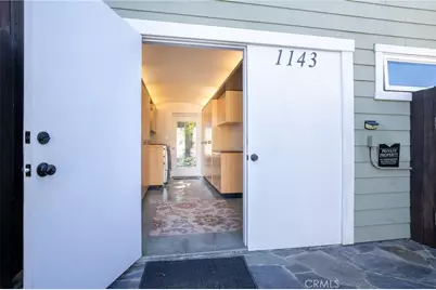 1141 W 21st, San Pedro, CA 90731 - Photo 19