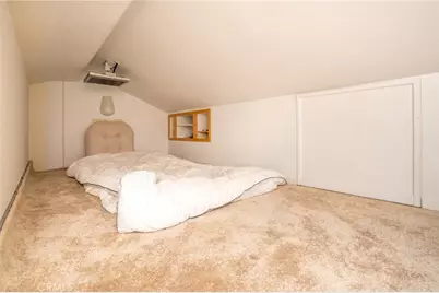 1141 W 21st, San Pedro, CA 90731 - Photo 11