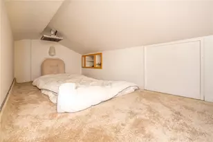 1141 W 21st, San Pedro, CA 90731 - Photo 11