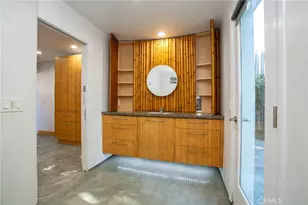 1141 W 21st, San Pedro, CA 90731 - Photo 25