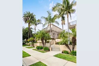 1021 Cravens, Torrance, CA 90501 - Photo 5