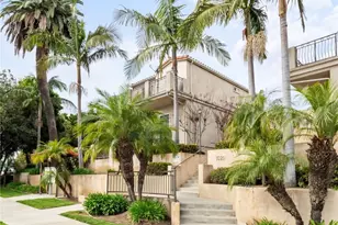 1021 Cravens, Torrance, CA 90501 - Photo 5