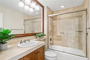 1021 Cravens, Torrance, CA 90501 - Photo 29