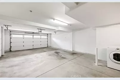 1021 Cravens, Torrance, CA 90501 - Photo 35