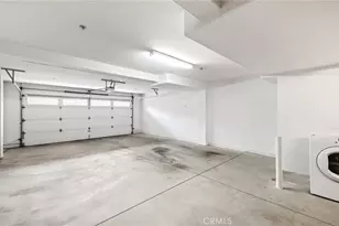 1021 Cravens, Torrance, CA 90501 - Photo 35