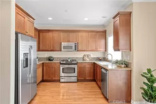 1021 Cravens, Torrance, CA 90501 - Photo 15