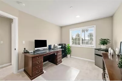 1021 Cravens, Torrance, CA 90501 - Photo 31