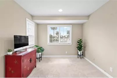 1021 Cravens, Torrance, CA 90501 - Photo 33