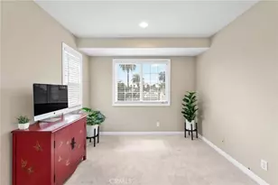 1021 Cravens, Torrance, CA 90501 - Photo 33