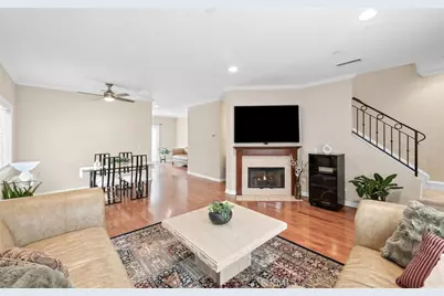 1021 Cravens, Torrance, CA 90501 - Photo 1