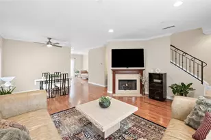 1021 Cravens, Torrance, CA 90501 - Photo 1