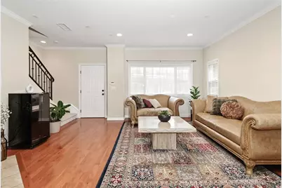 1021 Cravens, Torrance, CA 90501 - Photo 11