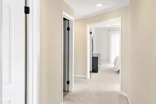 1021 Cravens, Torrance, CA 90501 - Photo 19