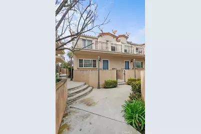 1021 Cravens, Torrance, CA 90501 - Photo 9