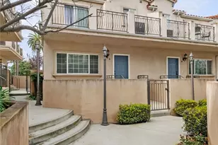 1021 Cravens, Torrance, CA 90501 - Photo 9