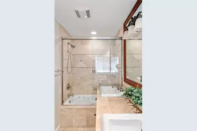 1021 Cravens, Torrance, CA 90501 - Photo 25