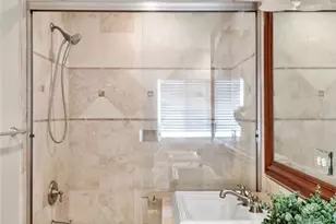 1021 Cravens, Torrance, CA 90501 - Photo 25