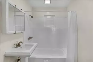 2947 West Blvd, Los Angeles, CA 90016 - Photo 11