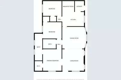 2947 West Blvd, Los Angeles, CA 90016 - Photo 23