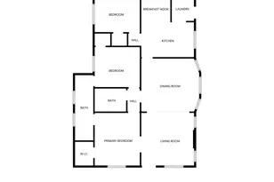 2947 West Blvd, Los Angeles, CA 90016 - Photo 23