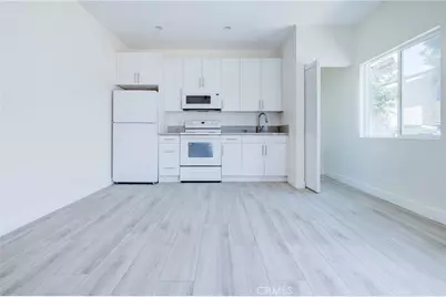 2947 West Blvd, Los Angeles, CA 90016 - Photo 15