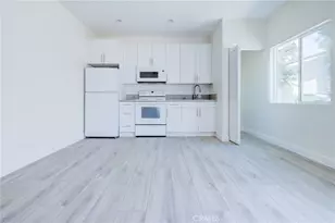 2947 West Blvd, Los Angeles, CA 90016 - Photo 15