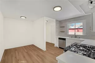 2947 West Blvd, Los Angeles, CA 90016 - Photo 9