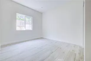 2947 West Blvd, Los Angeles, CA 90016 - Photo 17