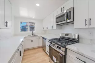 1239 W Rosecrans, Gardena, CA 90247 - Photo 11