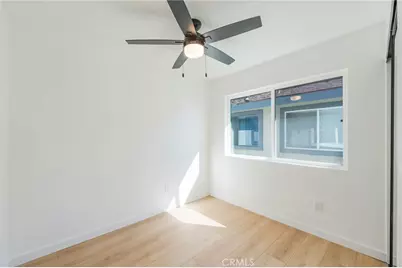 1239 W Rosecrans #31, Gardena, CA 90247 - Photo 17