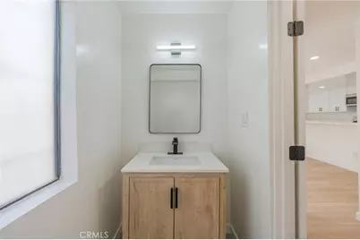 1239 W Rosecrans #31, Gardena, CA 90247 - Photo 15