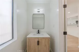 1239 W Rosecrans, Gardena, CA 90247 - Photo 15