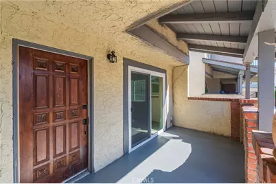 1239 W Rosecrans #31, Gardena, CA 90247 - Photo 31