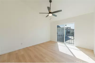 1239 W Rosecrans #31, Gardena, CA 90247 - Photo 23