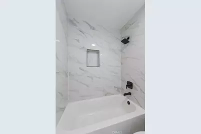 1239 W Rosecrans #31, Gardena, CA 90247 - Photo 19