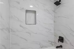 1239 W Rosecrans, Gardena, CA 90247 - Photo 19