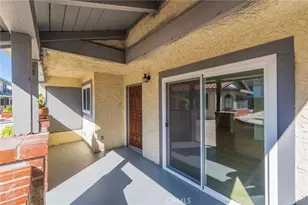 1239 W Rosecrans, Gardena, CA 90247 - Photo 29