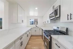 1239 W Rosecrans, Gardena, CA 90247 - Photo 9