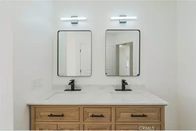 1239 W Rosecrans #31, Gardena, CA 90247 - Photo 25