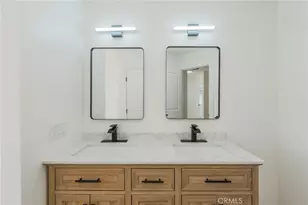 1239 W Rosecrans, Gardena, CA 90247 - Photo 25