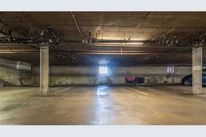 1239 W Rosecrans #31, Gardena, CA 90247 - Photo 33