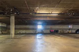 1239 W Rosecrans, Gardena, CA 90247 - Photo 33