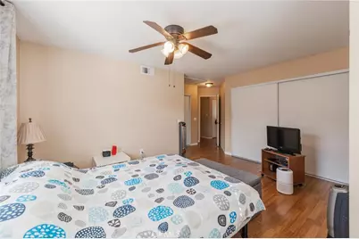 13959 Arthur Avenue #1, Paramount, CA 90723 - Photo 15